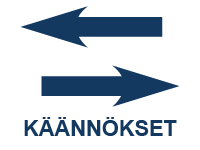 käännökset