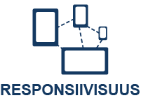 responsiivinen
